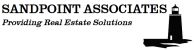 SANDPOINT ASSOCIATES